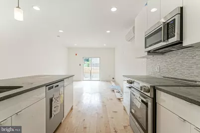 1219 N 27th Street, Philadelphia, PA 19121 - Photo 22