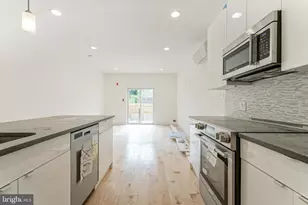 1219 N 27th St, Philadelphia, PA 19121 - Photo 22