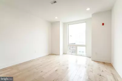 1219 N 27th Street, Philadelphia, PA 19121 - Photo 38