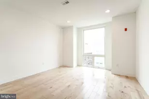 1219 N 27th St, Philadelphia, PA 19121 - Photo 38