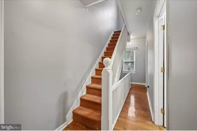 3305 Krail Street, Philadelphia, PA 19129 - Photo 16