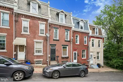 3305 Krail Street, Philadelphia, PA 19129 - Photo 2
