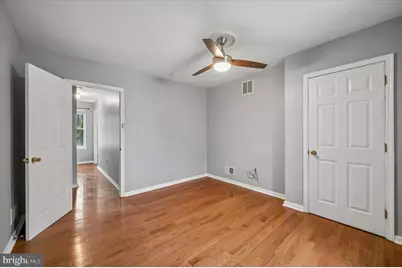 3305 Krail Street, Philadelphia, PA 19129 - Photo 18