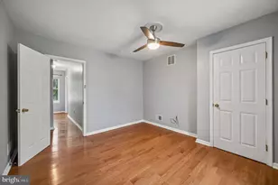 3305 Krail St, Philadelphia, PA 19129 - Photo 18