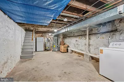 3305 Krail Street, Philadelphia, PA 19129 - Photo 20