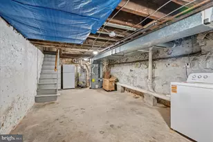 3305 Krail St, Philadelphia, PA 19129 - Photo 20