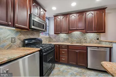 3305 Krail Street, Philadelphia, PA 19129 - Photo 10