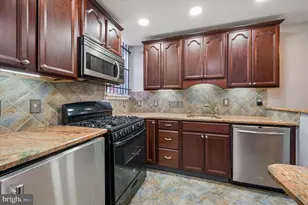3305 Krail St, Philadelphia, PA 19129 - Photo 10
