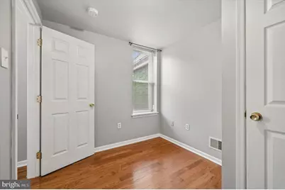 3305 Krail Street, Philadelphia, PA 19129 - Photo 12
