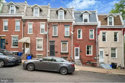 3305 Krail Street, Philadelphia, PA 19129 - Photo 1