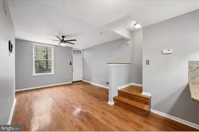 3305 Krail Street, Philadelphia, PA 19129 - Photo 4