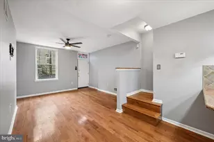 3305 Krail St, Philadelphia, PA 19129 - Photo 4