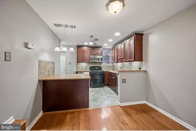 3305 Krail Street, Philadelphia, PA 19129 - Photo 8