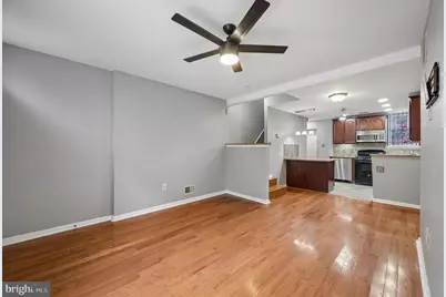 3305 Krail Street, Philadelphia, PA 19129 - Photo 6