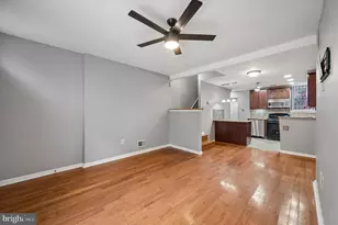 3305 Krail St, Philadelphia, PA 19129 - Photo 6