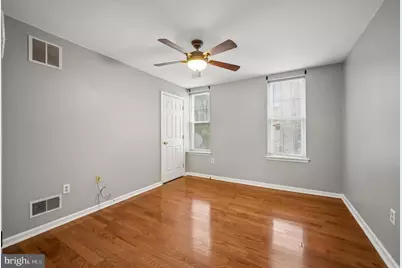 3305 Krail Street, Philadelphia, PA 19129 - Photo 14