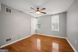 3305 Krail St, Philadelphia, PA 19129 - Photo 14