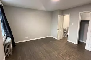 2009 E Tioga St, Philadelphia, PA 19134 - Photo 1