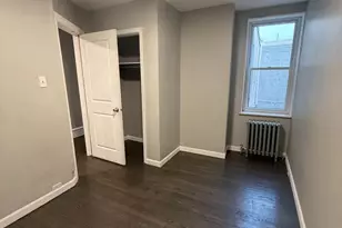 2009 E Tioga St, Philadelphia, PA 19134 - Photo 6