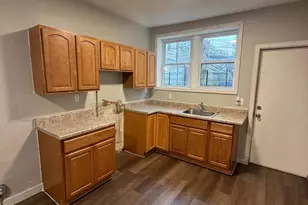 2009 E Tioga St, Philadelphia, PA 19134 - Photo 10