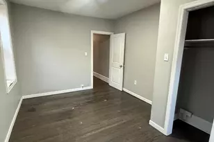 2009 E Tioga St, Philadelphia, PA 19134 - Photo 10