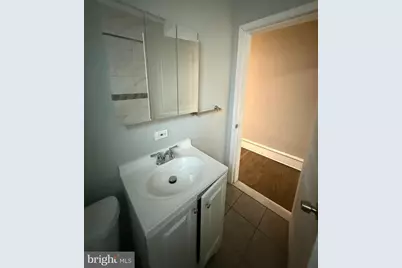2009 E Tioga Street, Philadelphia, PA 19134 - Photo 8