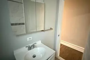 2009 E Tioga St, Philadelphia, PA 19134 - Photo 8