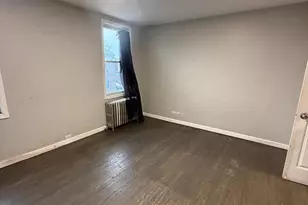 2009 E Tioga St, Philadelphia, PA 19134 - Photo 4