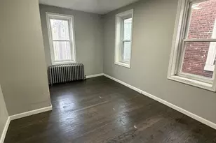 2009 E Tioga St, Philadelphia, PA 19134 - Photo 12