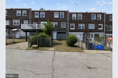 1941 Lardner Street, Philadelphia, PA 19149 - Photo 16