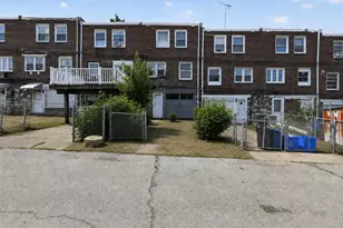 1941 Lardner St, Philadelphia, PA 19149 - Photo 16