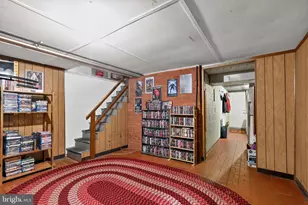 1941 Lardner St, Philadelphia, PA 19149 - Photo 14