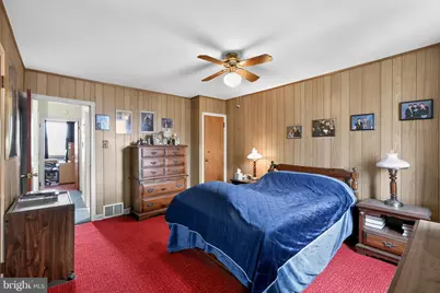 1941 Lardner Street, Philadelphia, PA 19149 - Photo 8