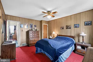 1941 Lardner St, Philadelphia, PA 19149 - Photo 8