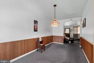 1941 Lardner St, Philadelphia, PA 19149 - Photo 12