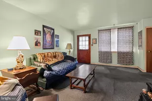 1941 Lardner St, Philadelphia, PA 19149 - Photo 2