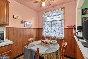 1941 Lardner St, Philadelphia, PA 19149 - Photo 6