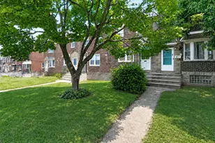 1941 Lardner St, Philadelphia, PA 19149 - Photo 1