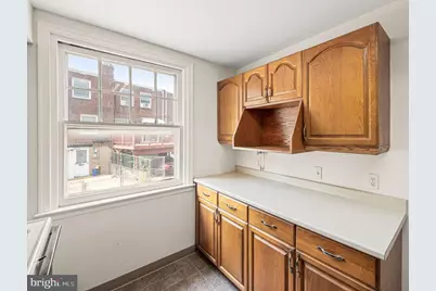 336 Stevens Street, Philadelphia, PA 19111 - Photo 14