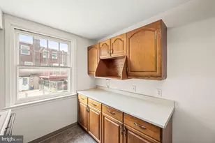 336 Stevens St, Philadelphia, PA 19111 - Photo 14