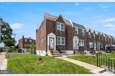 336 Stevens Street, Philadelphia, PA 19111 - Photo 1