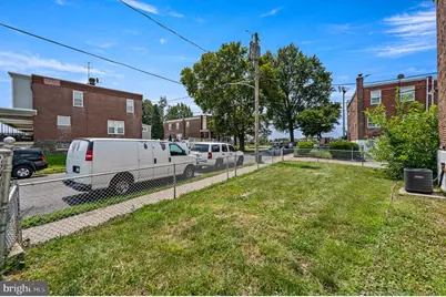 336 Stevens Street, Philadelphia, PA 19111 - Photo 22