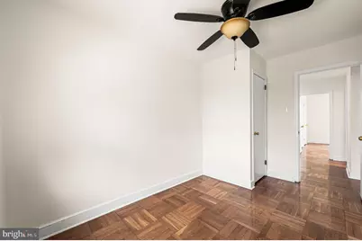 336 Stevens Street, Philadelphia, PA 19111 - Photo 16
