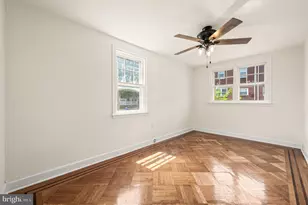 336 Stevens St, Philadelphia, PA 19111 - Photo 8