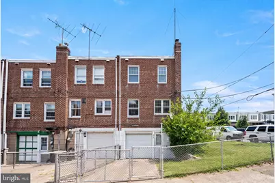 336 Stevens Street, Philadelphia, PA 19111 - Photo 20