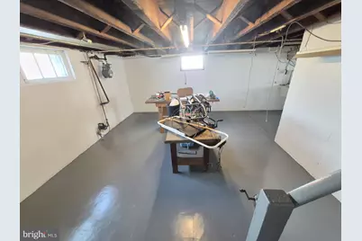 336 Stevens Street, Philadelphia, PA 19111 - Photo 24