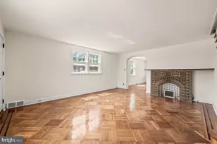 336 Stevens St, Philadelphia, PA 19111 - Photo 6