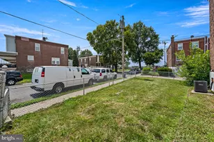 336 Stevens St, Philadelphia, PA 19111 - Photo 28