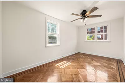 336 Stevens Street, Philadelphia, PA 19111 - Photo 8