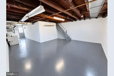 336 Stevens Street, Philadelphia, PA 19111 - Photo 4